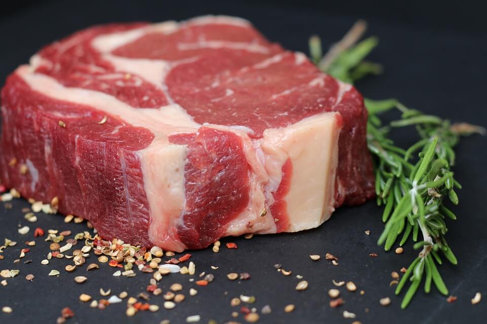 Pieza entera